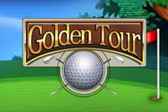 Rahsia Kemenangan dalam Permainan Golden Tour di Mega888